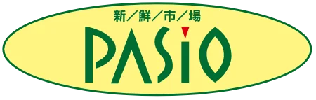 パシオ株式会社