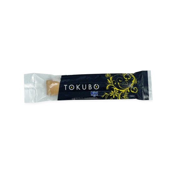 TOKUBO (とくぼう）のチーズ味