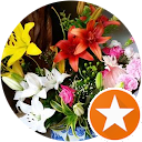 リッコばーば リッコばーば