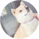 どらやき どらやき