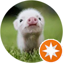 Hayato abc Hayato abc