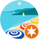 にゃーたろすけ