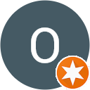 Onepiece. Chopper. Onepiece. Chopper.