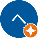 へのへのもへじ